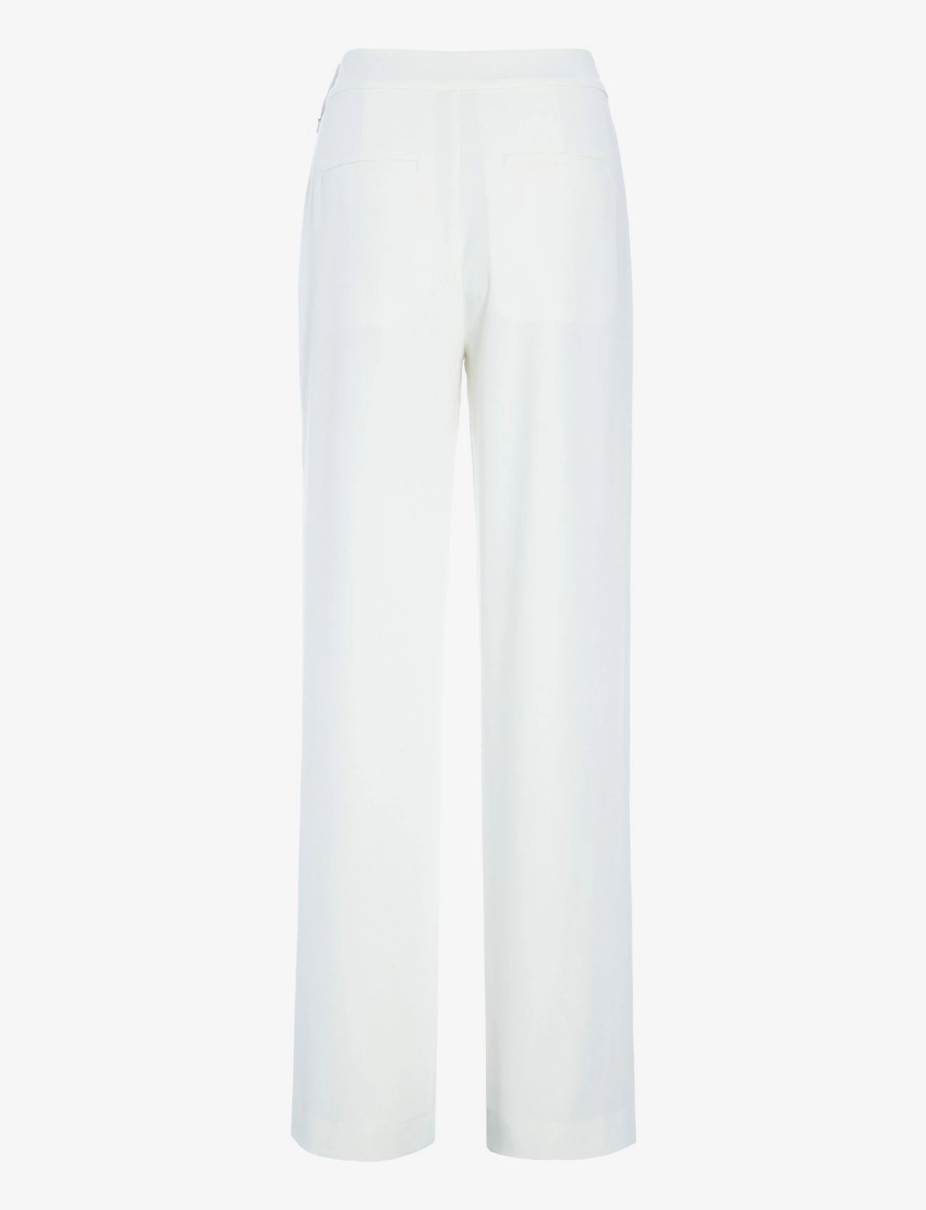 Dea Kudibal - ISOBEL - natural white - 1