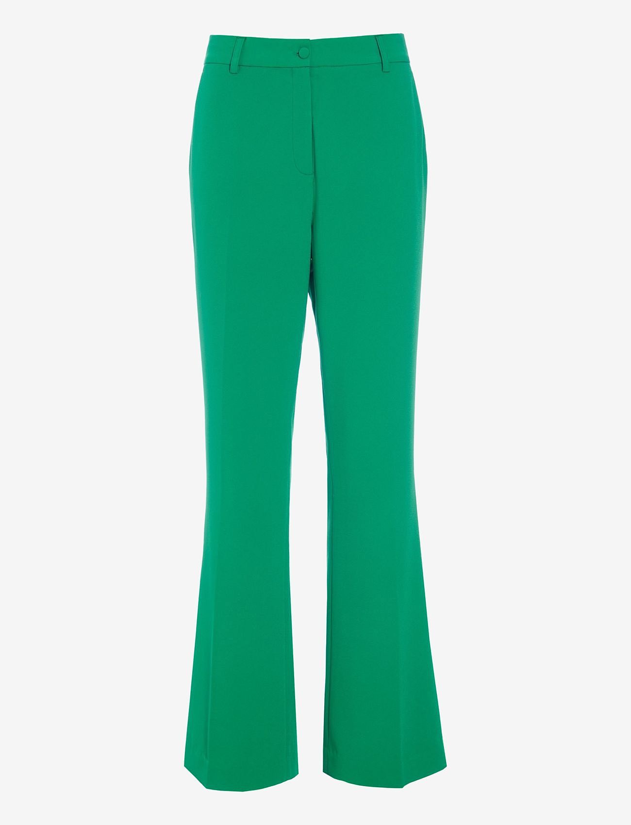 Dea Kudibal - RIHANNA - parakeet - 0