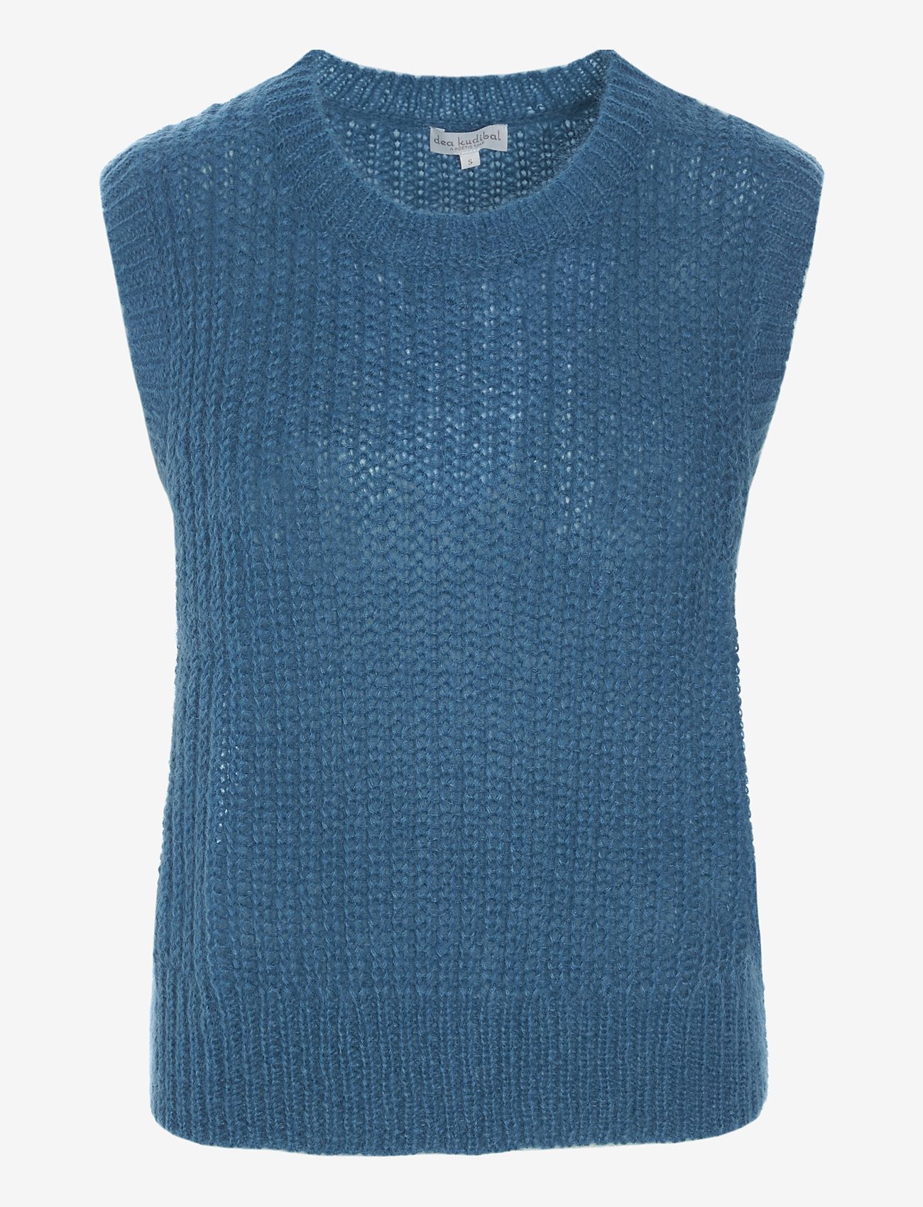 Dea Kudibal - VERA - pine - 0