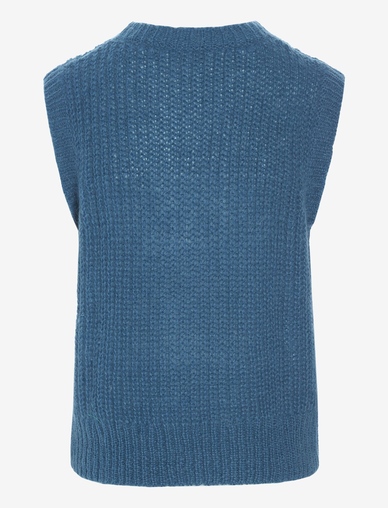 Dea Kudibal - VERA - pine - 1