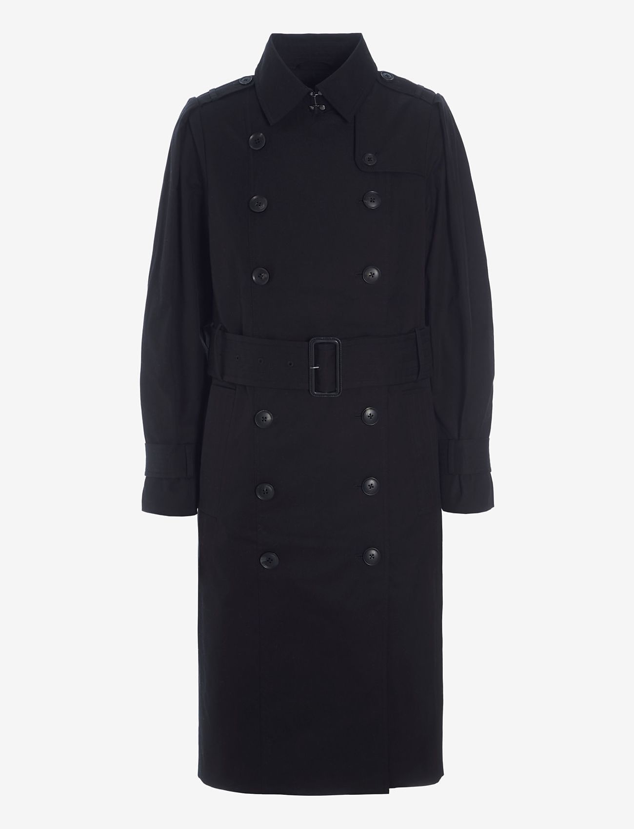 Dea Kudibal - ELLE - black - 0