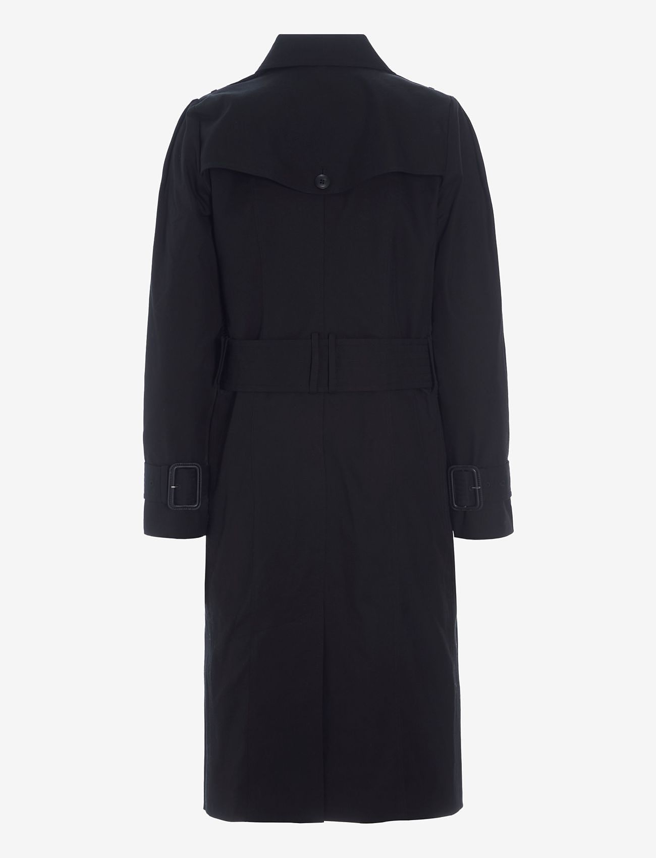 Dea Kudibal - ELLE - black - 1