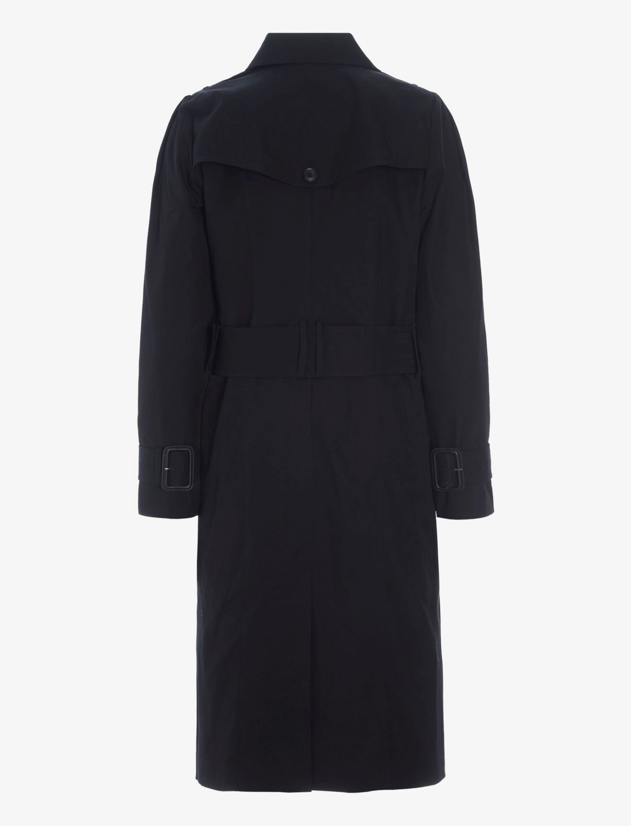 Dea Kudibal - ELLE - black - 1
