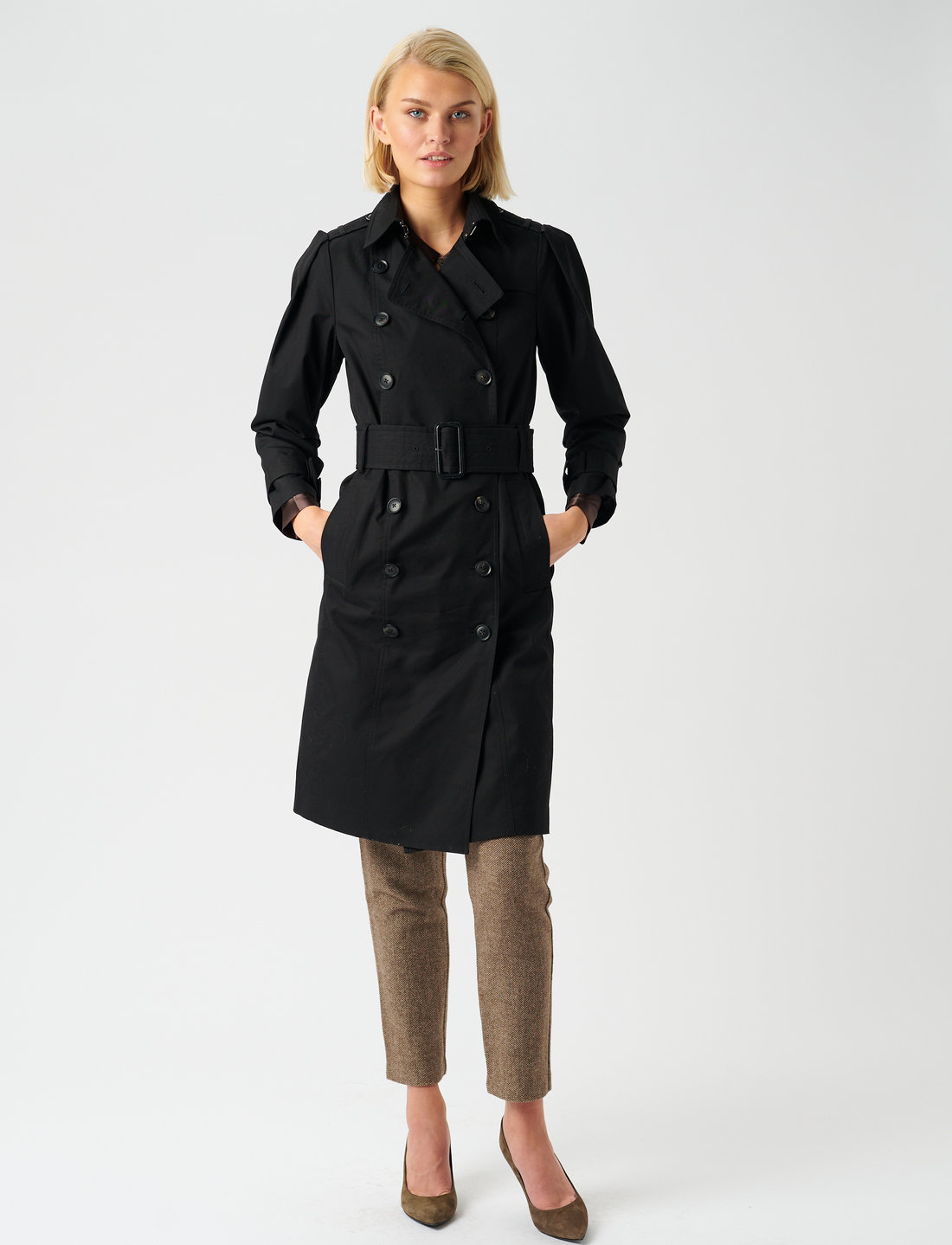 Elle 2025 jackets online