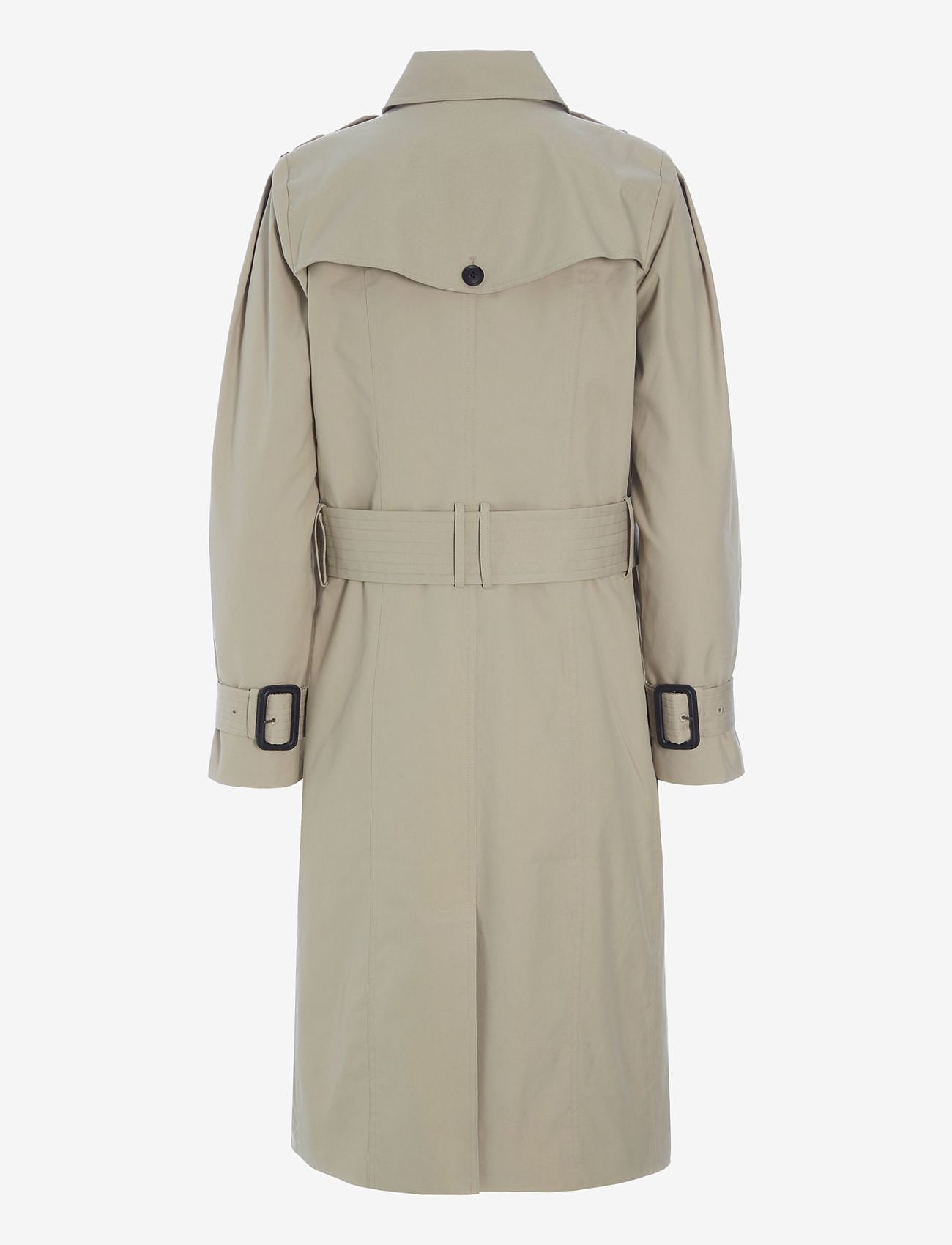 Dea Kudibal - ELLE - sand - 1