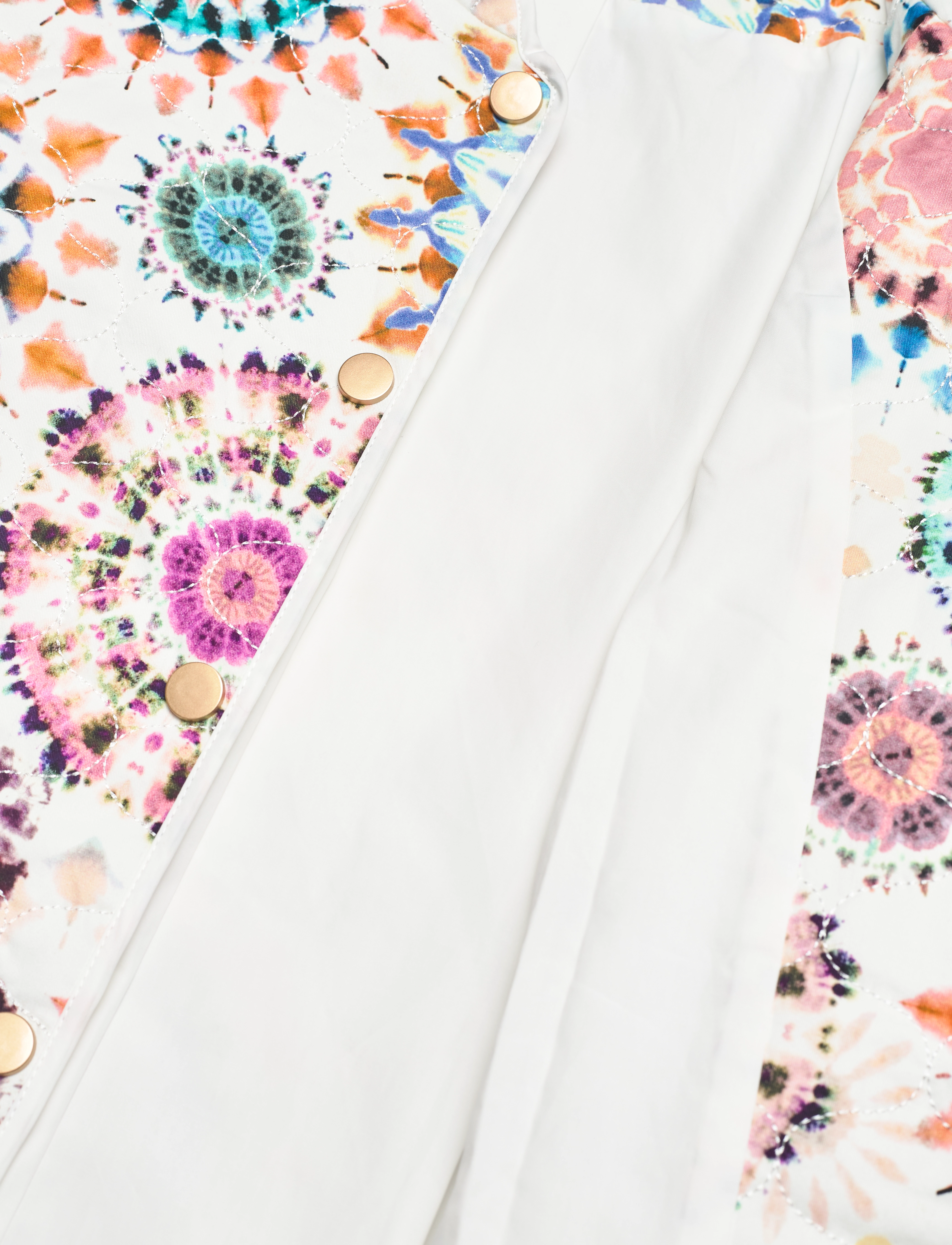 Dea Kudibal - ROSY (CO) - kaleidoscope - 4