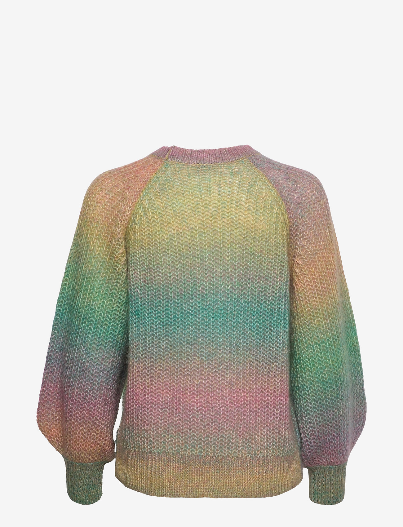 Dea Kudibal - MILLIE (M) - rainbow - 1