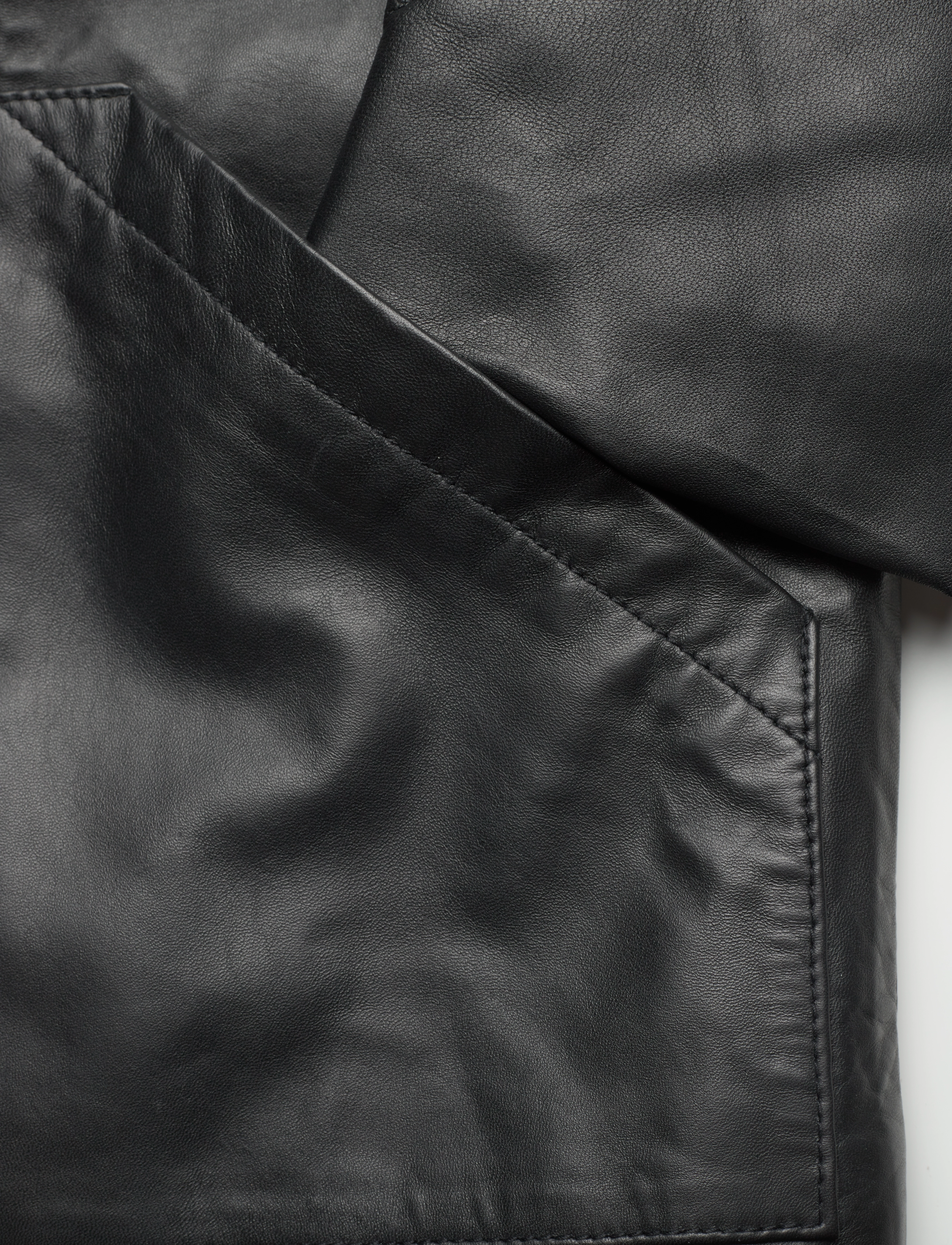 Deadwood - Felder Jacket - black - 3