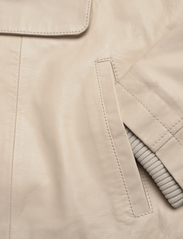 Deadwood - Kodiak  Jacket - winter jackets - off-white - 6