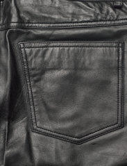 Deadwood - Phoenix Pant - slim fit jeans - black - 7