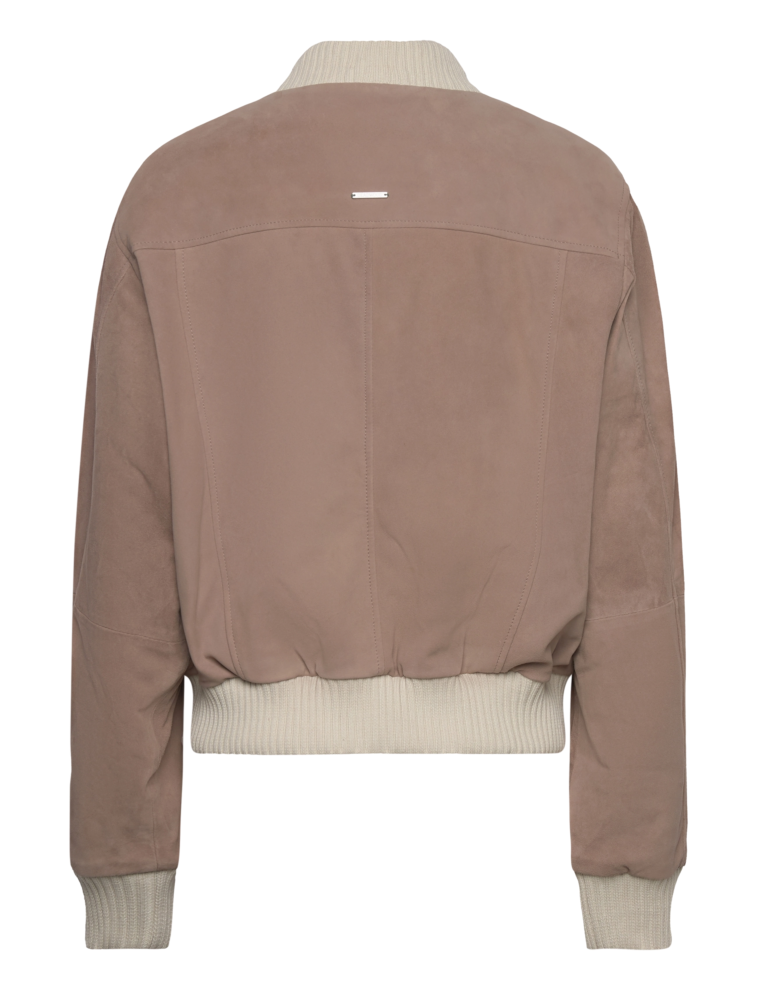 Deadwood - Bofinger - outerwear - black - 1