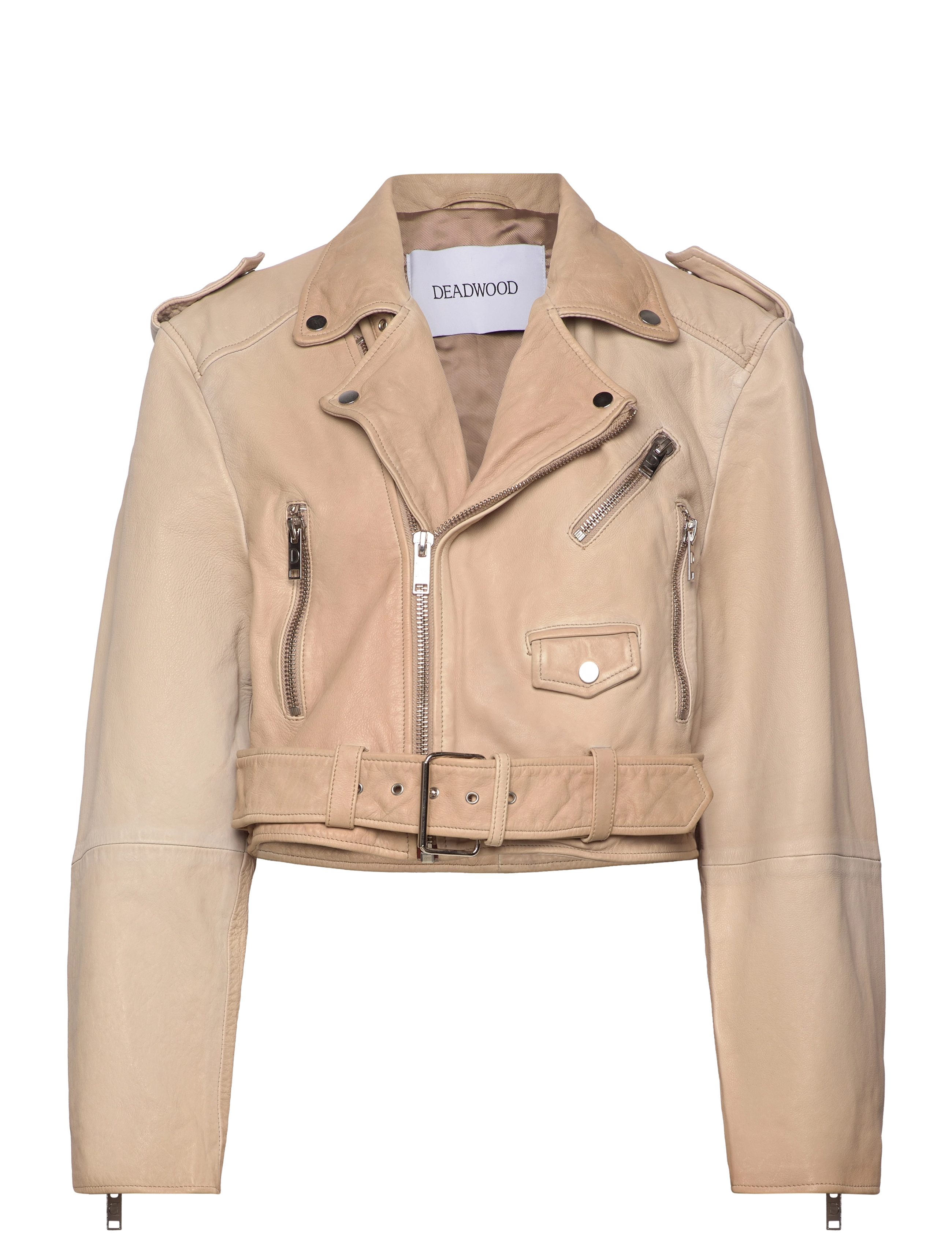 Dormi - SAND OVERDYE