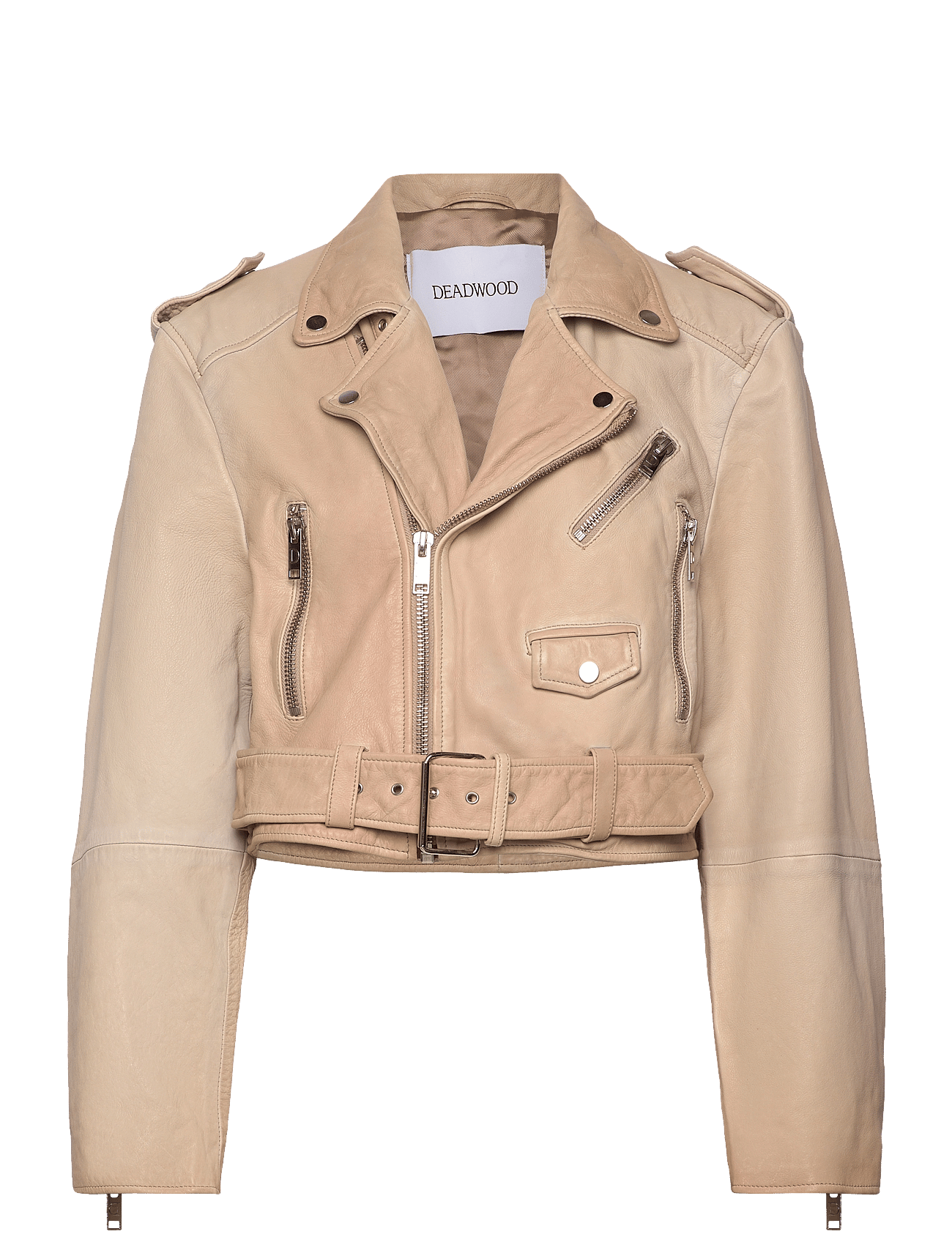Dormi - SAND OVERDYE
