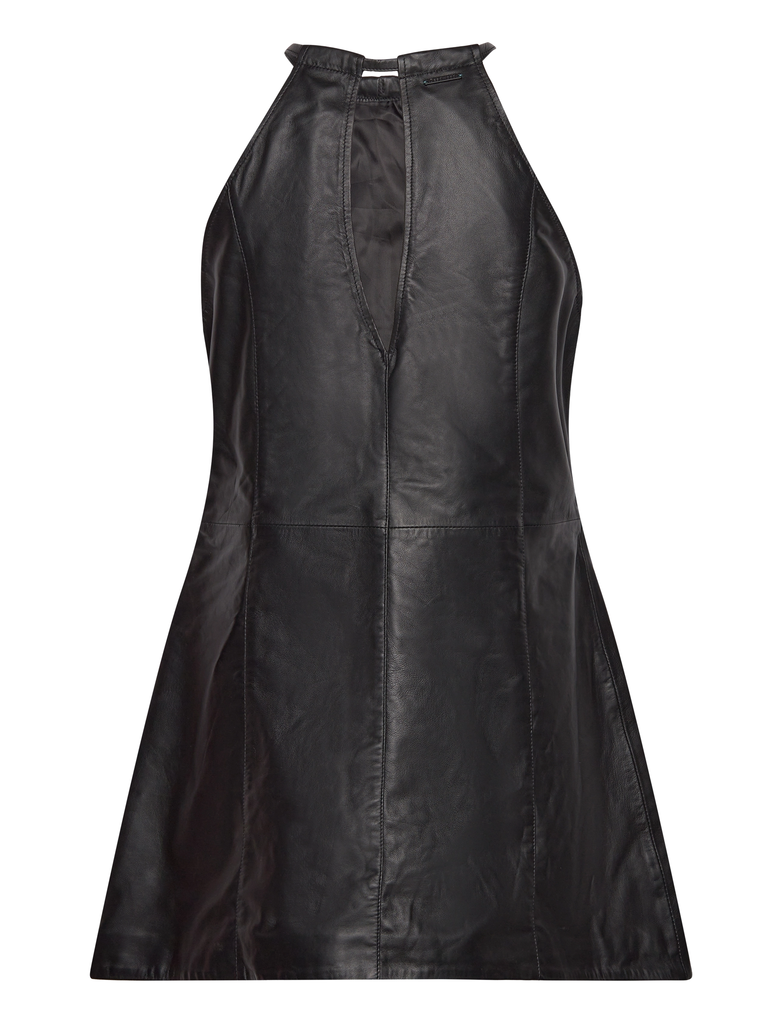 Deadwood - Kimi Dress - black - 1