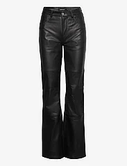 Deadwood - Phoebe Pant - party wear at outlet prices - black - 0