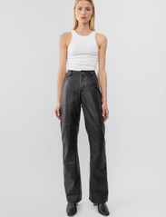 Deadwood - Phoebe Pant - party wear at outlet prices - black - 2