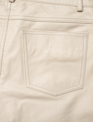 Deadwood - Phoebe Pant - bootcut jeans - white - 5