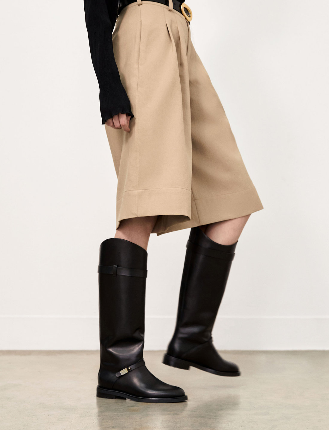 Dear frances boots clearance