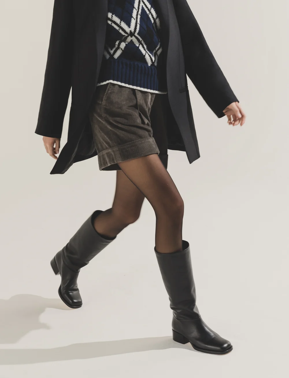 Dear frances boots sales