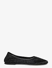 DEAR FRANCES - BALLA CRYSTAL SMALL - trendaavat kengät - black - 2