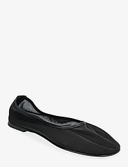 DEAR FRANCES - BALLA MESH - populære sko - black - 1