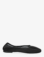 DEAR FRANCES - BALLA MESH - populære sko - black - 2