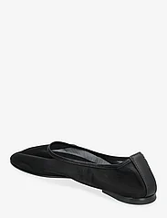 DEAR FRANCES - BALLA MESH - populære sko - black - 3