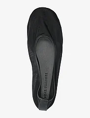 DEAR FRANCES - BALLA MESH - populære sko - black - 4