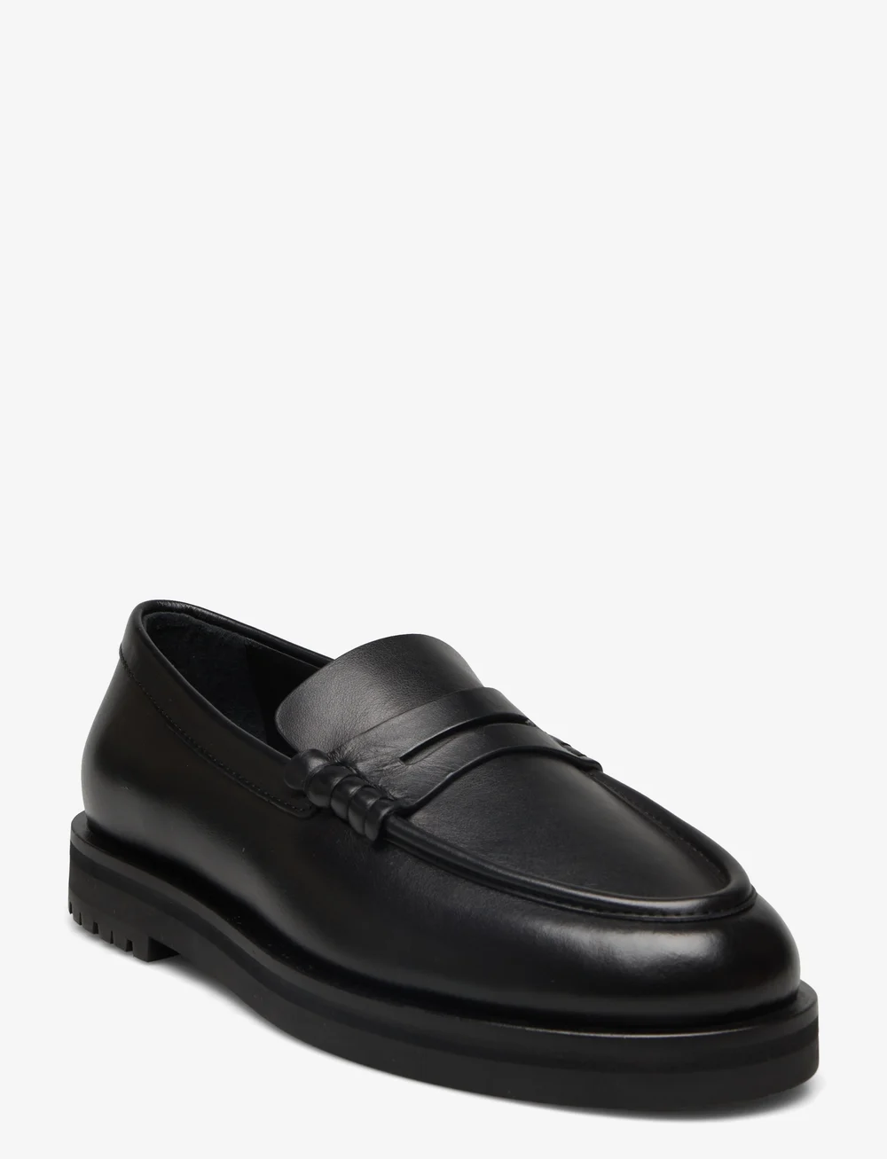 Dear hotsell frances loafers