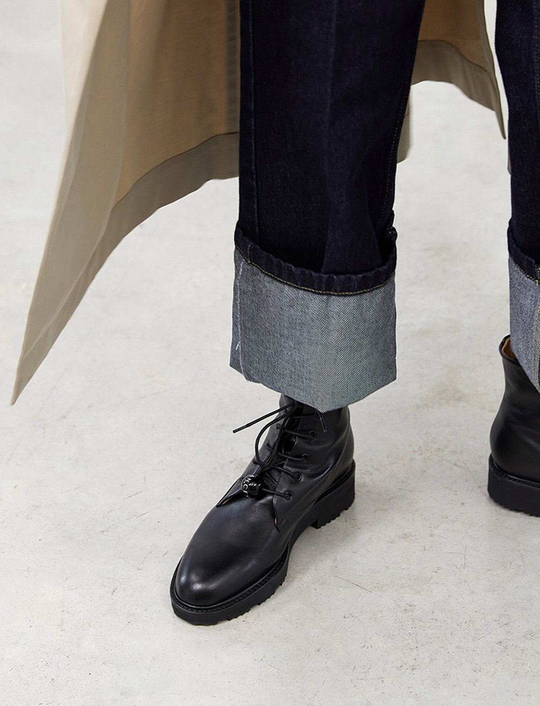 Dear frances boots sales sale