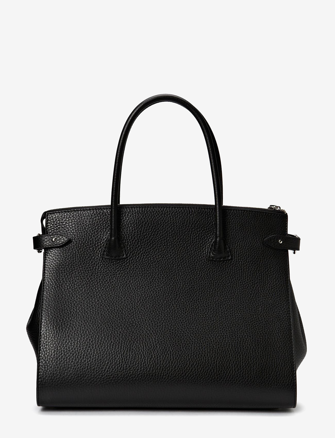 Decadent - Meryl Big shopper - black - 0