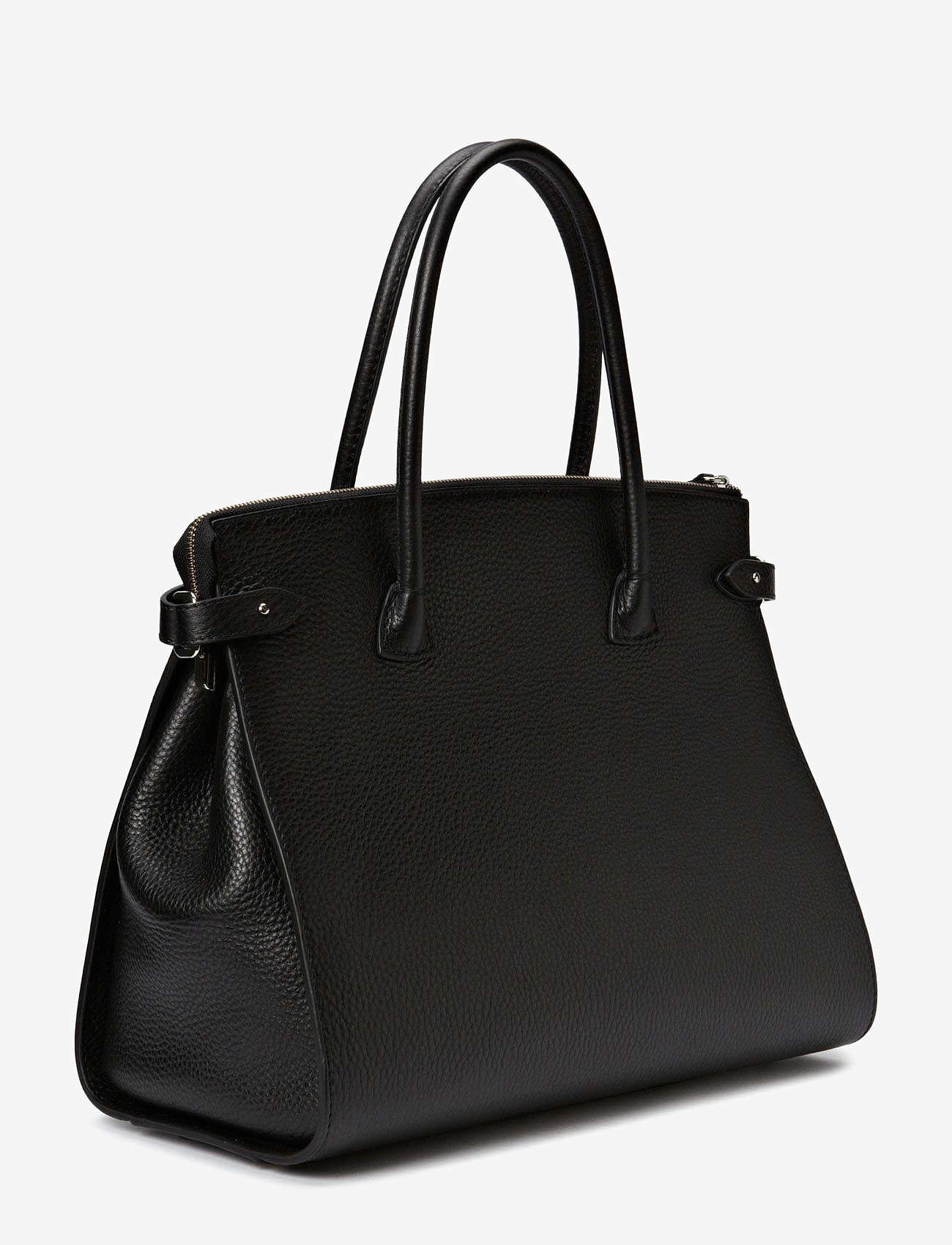 Decadent - Meryl Big shopper - black - 1