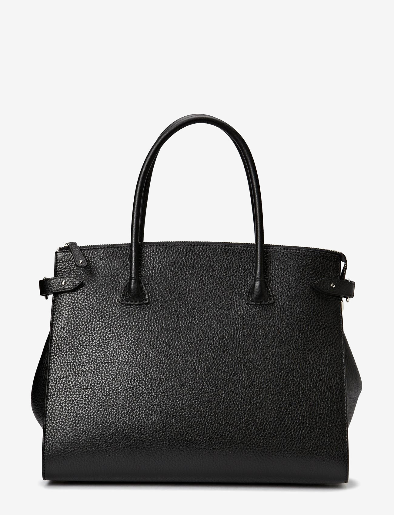 Decadent - Meryl Big shopper - black - 2