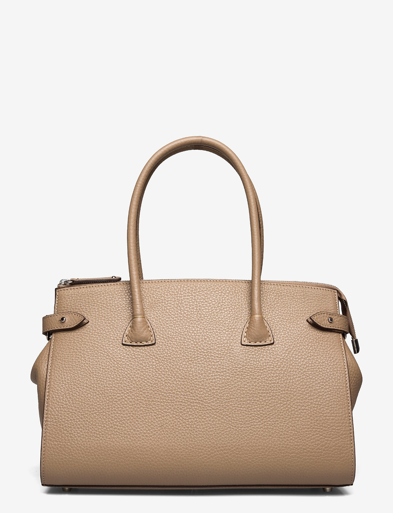 Decadent - Scarlet small shopper - sand - 0