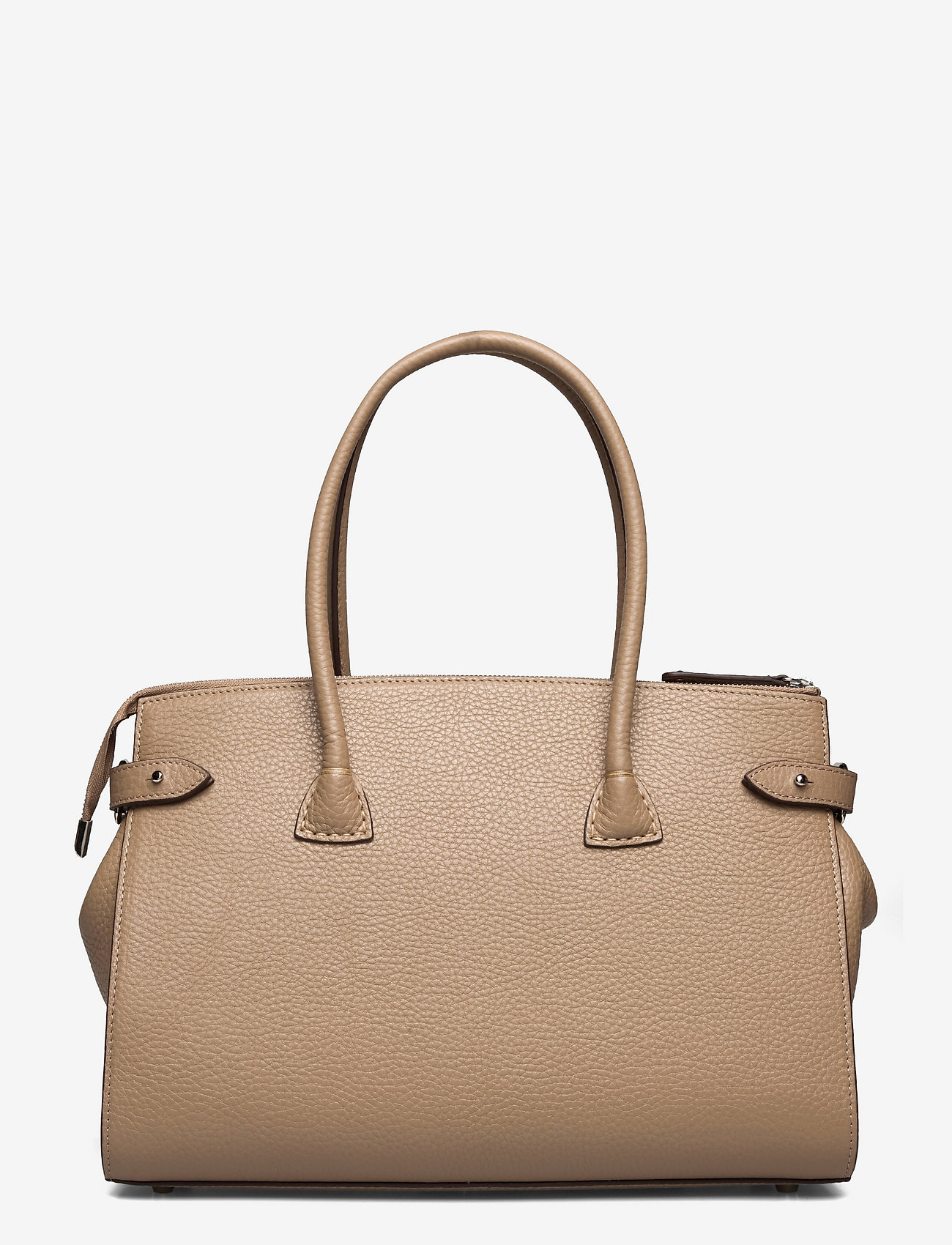 Decadent - Scarlet small shopper - sand - 1