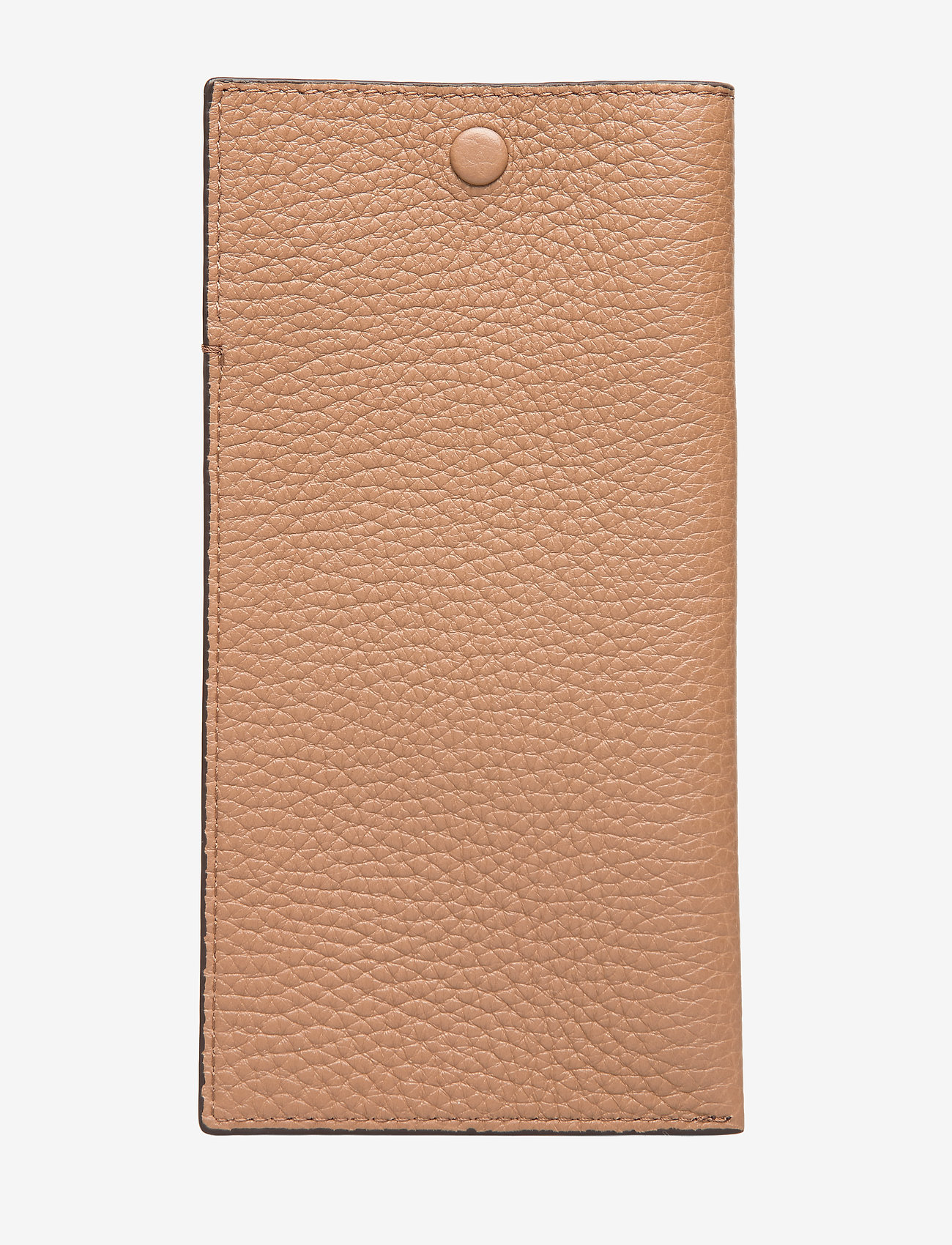 Decadent - Bridget sleeve - latte - 1