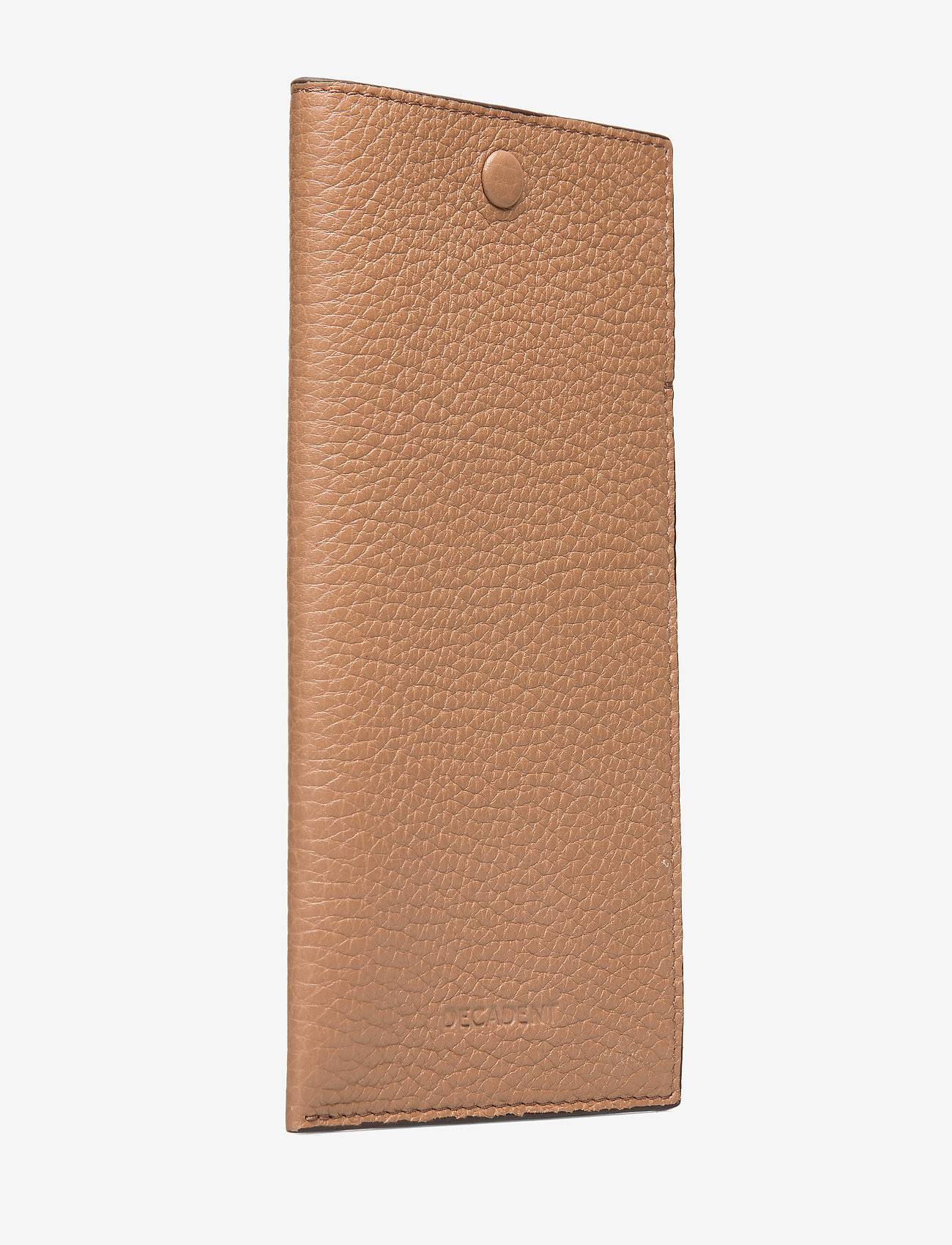 Decadent - Bridget sleeve - latte - 2