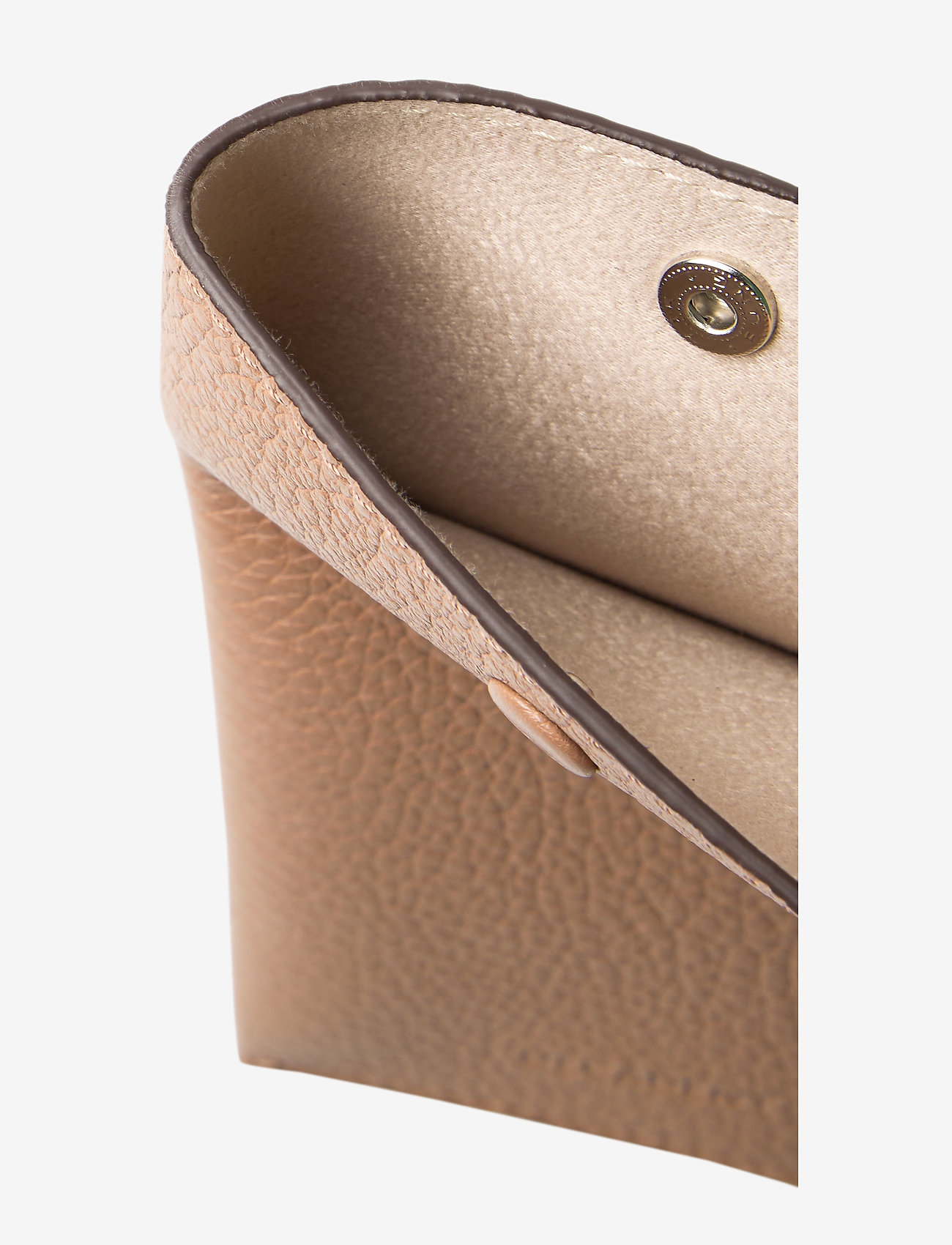 Decadent - Bridget sleeve - latte - 3