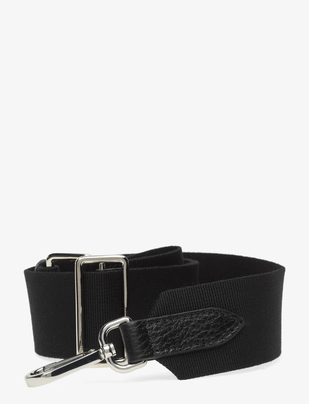 Bag 2025 straps online