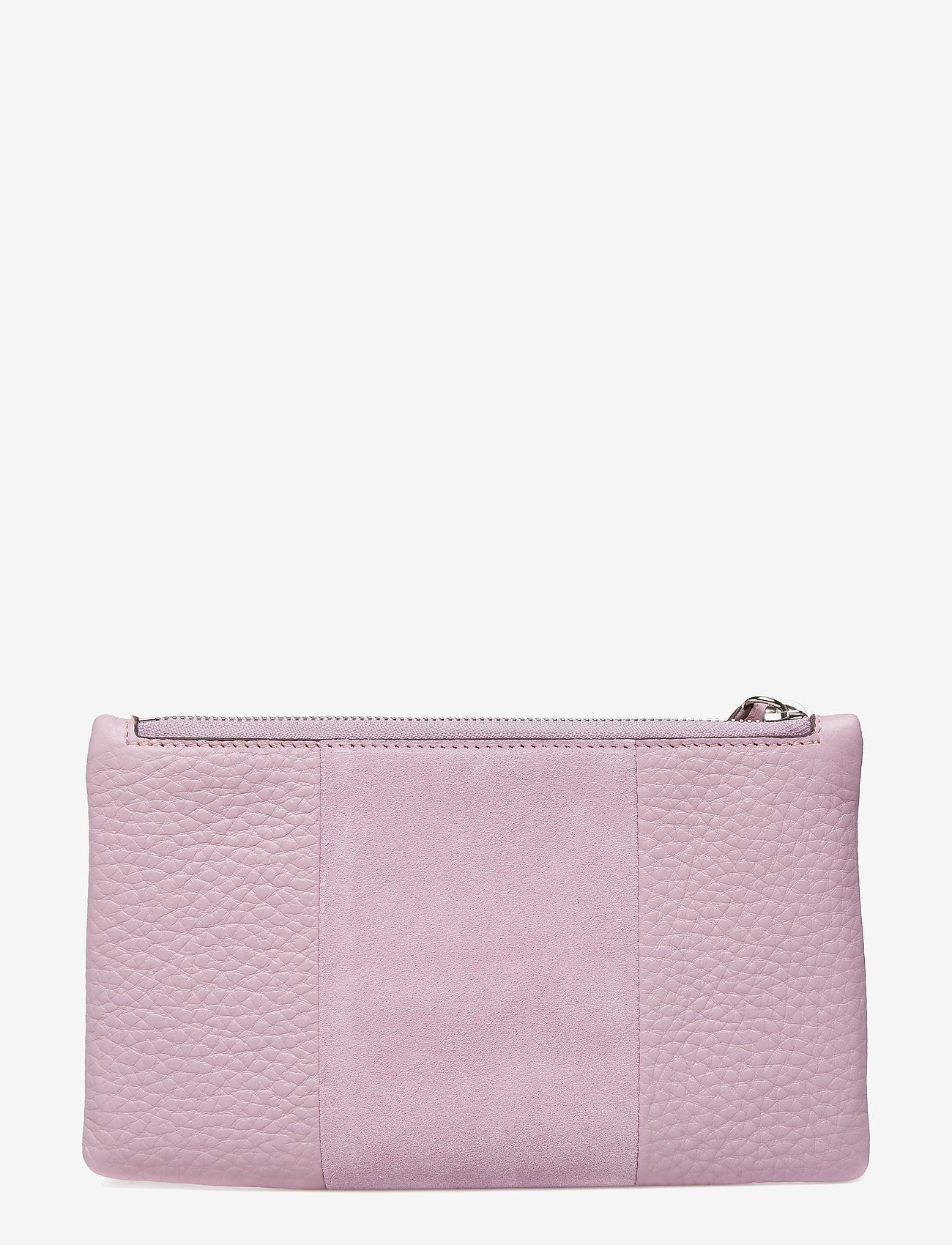 Decadent - Alisa pouch - pale violet - 1