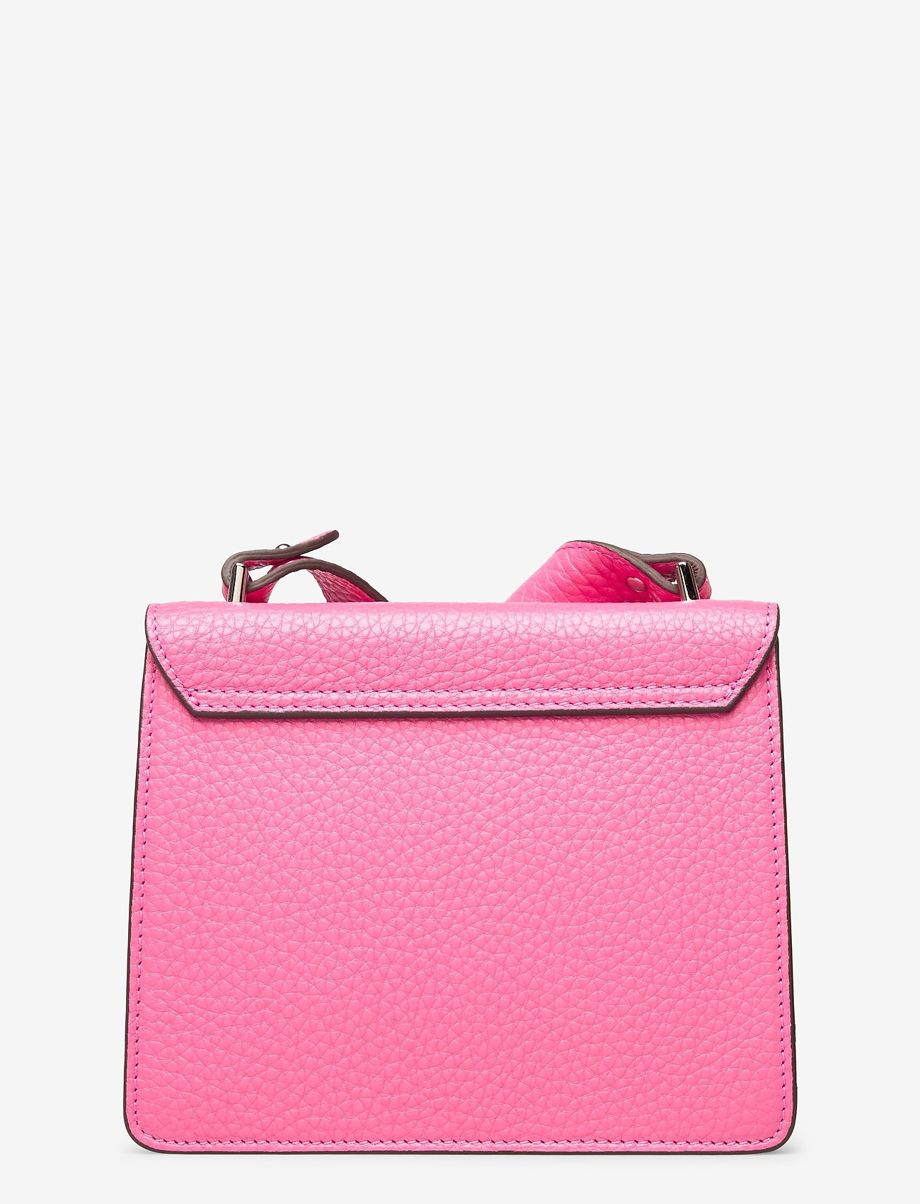 Decadent - Shirley Crossbody Bag - pink - 1