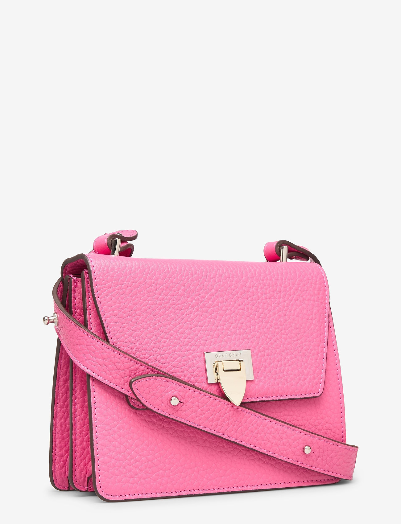 Decadent - Shirley Crossbody Bag - pink - 2