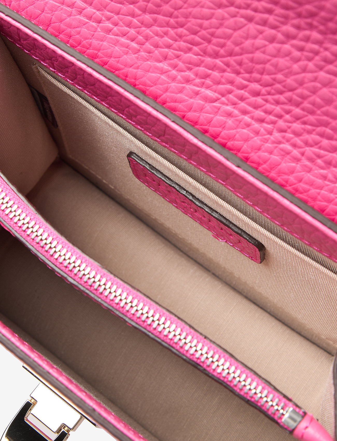 Decadent - Shirley Crossbody Bag - pink - 3