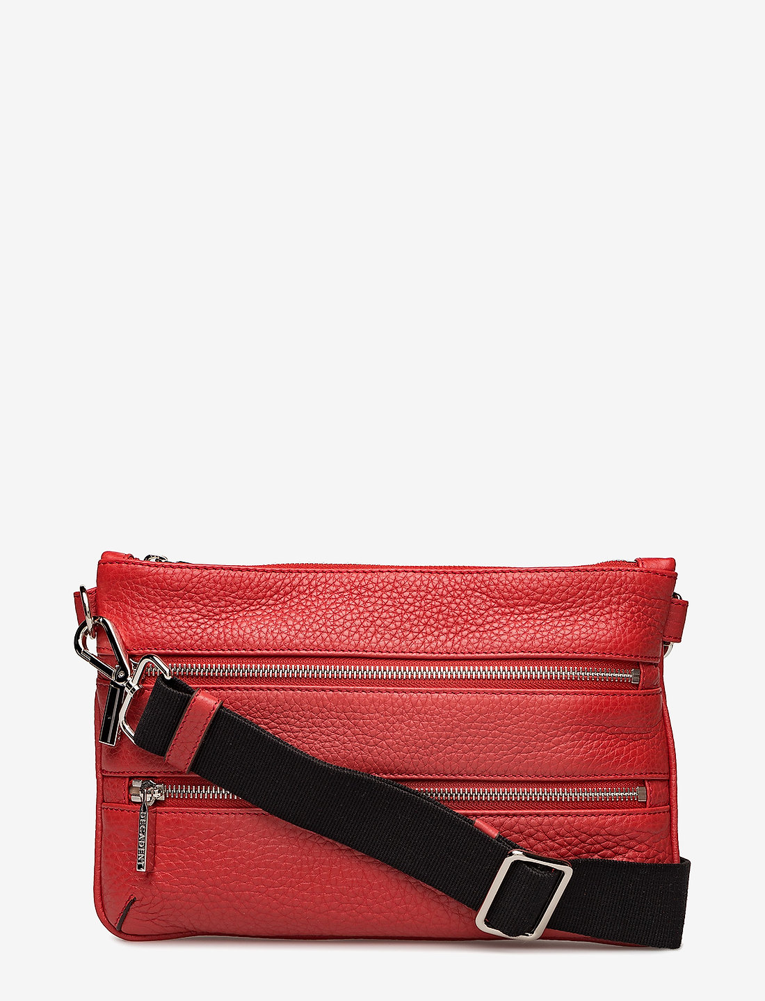 Decadent jessie belt bag sale