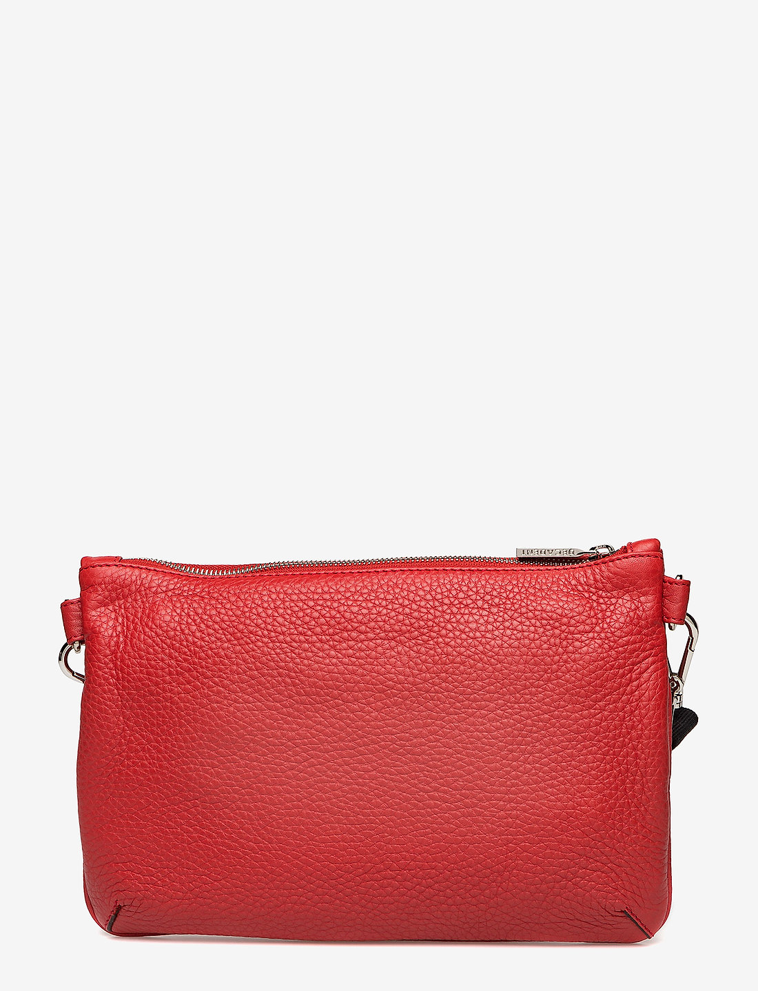 Decadent jessie belt bag sale