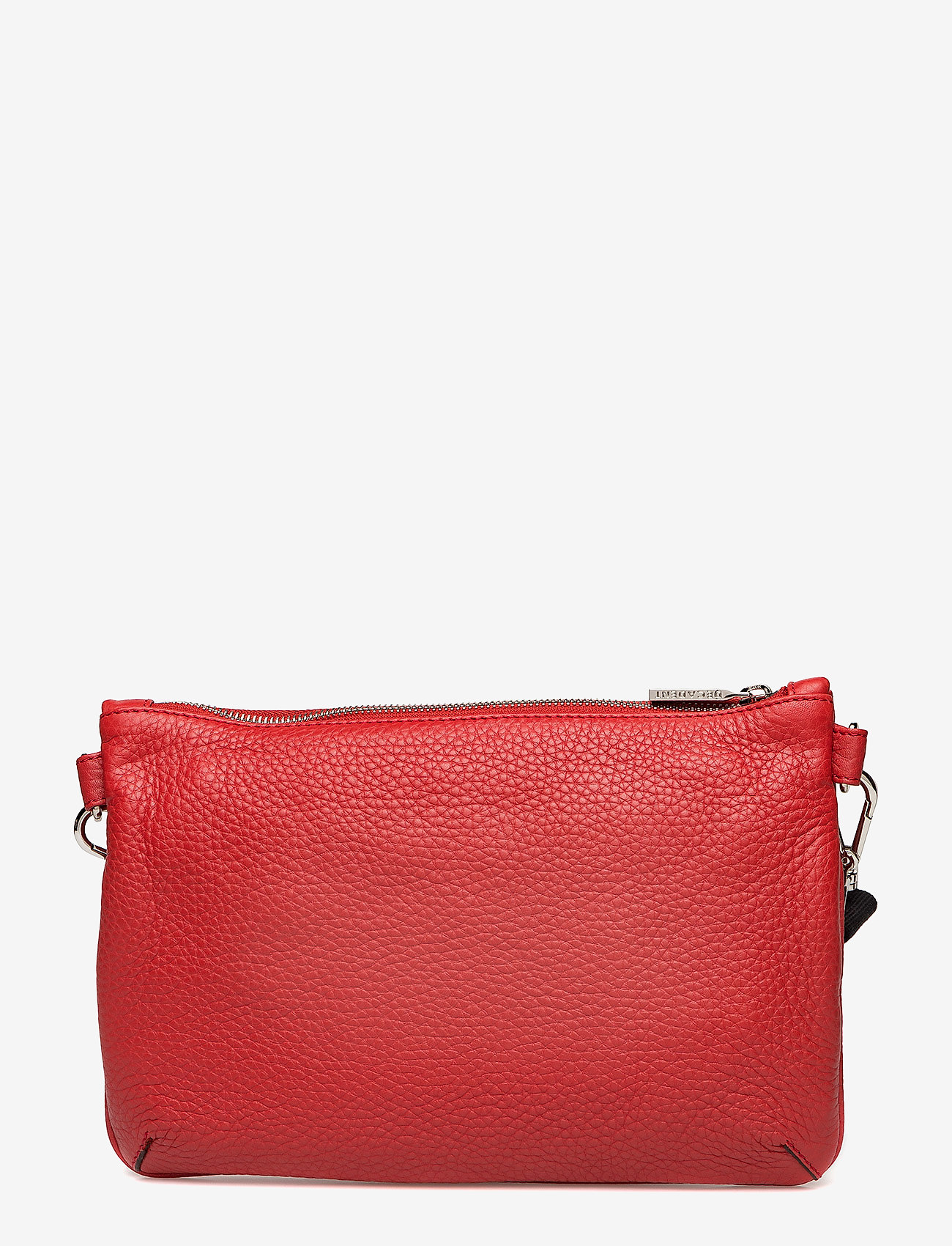 Decadent - Jessie belt bag - scarlet red - 1
