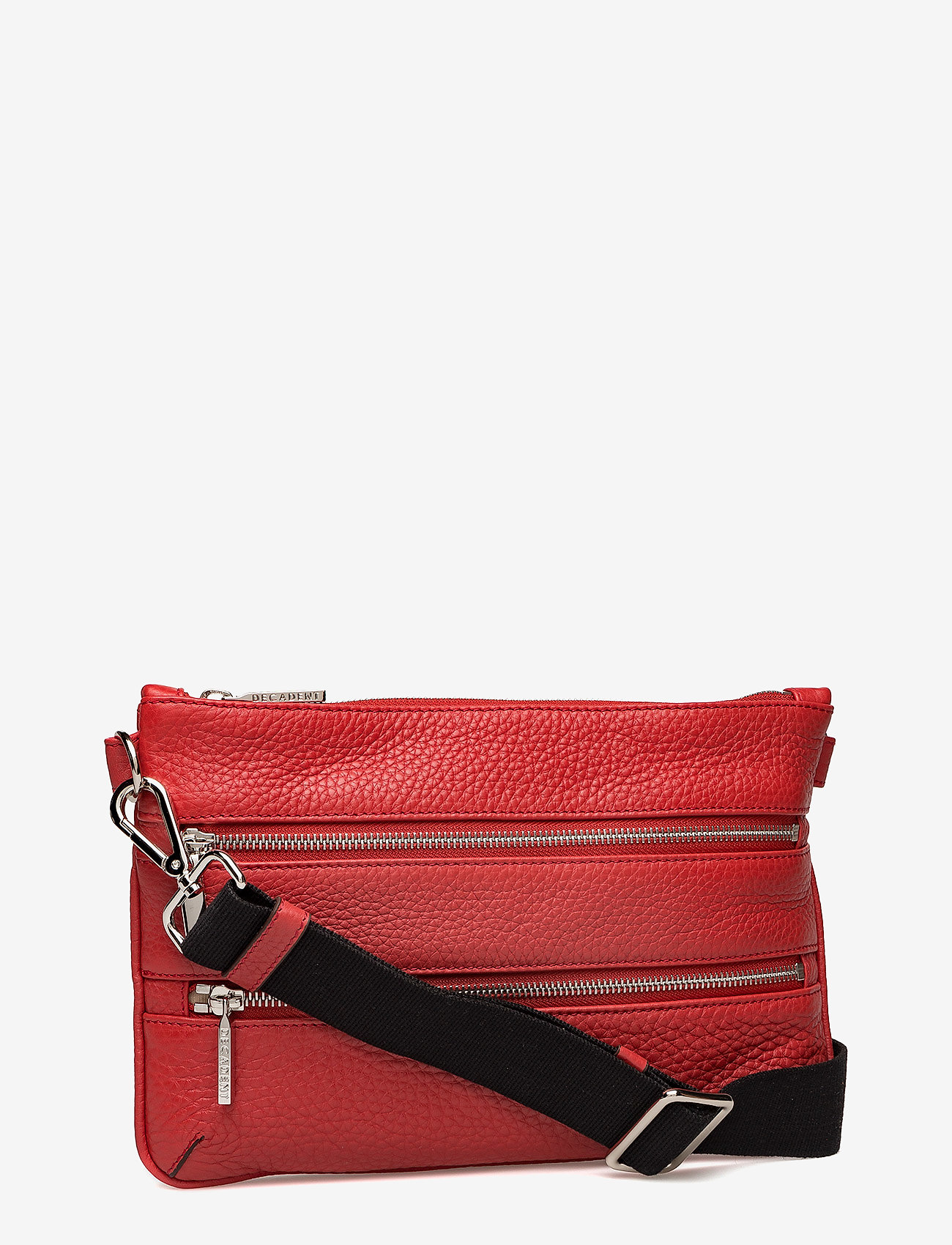 Decadent - Jessie belt bag - scarlet red - 2