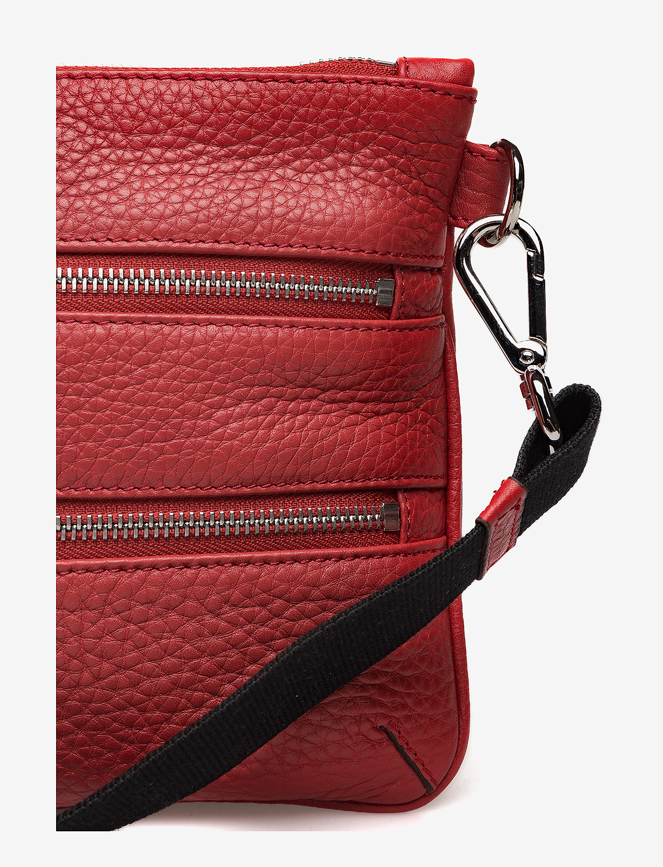 Decadent - Jessie belt bag - scarlet red - 3