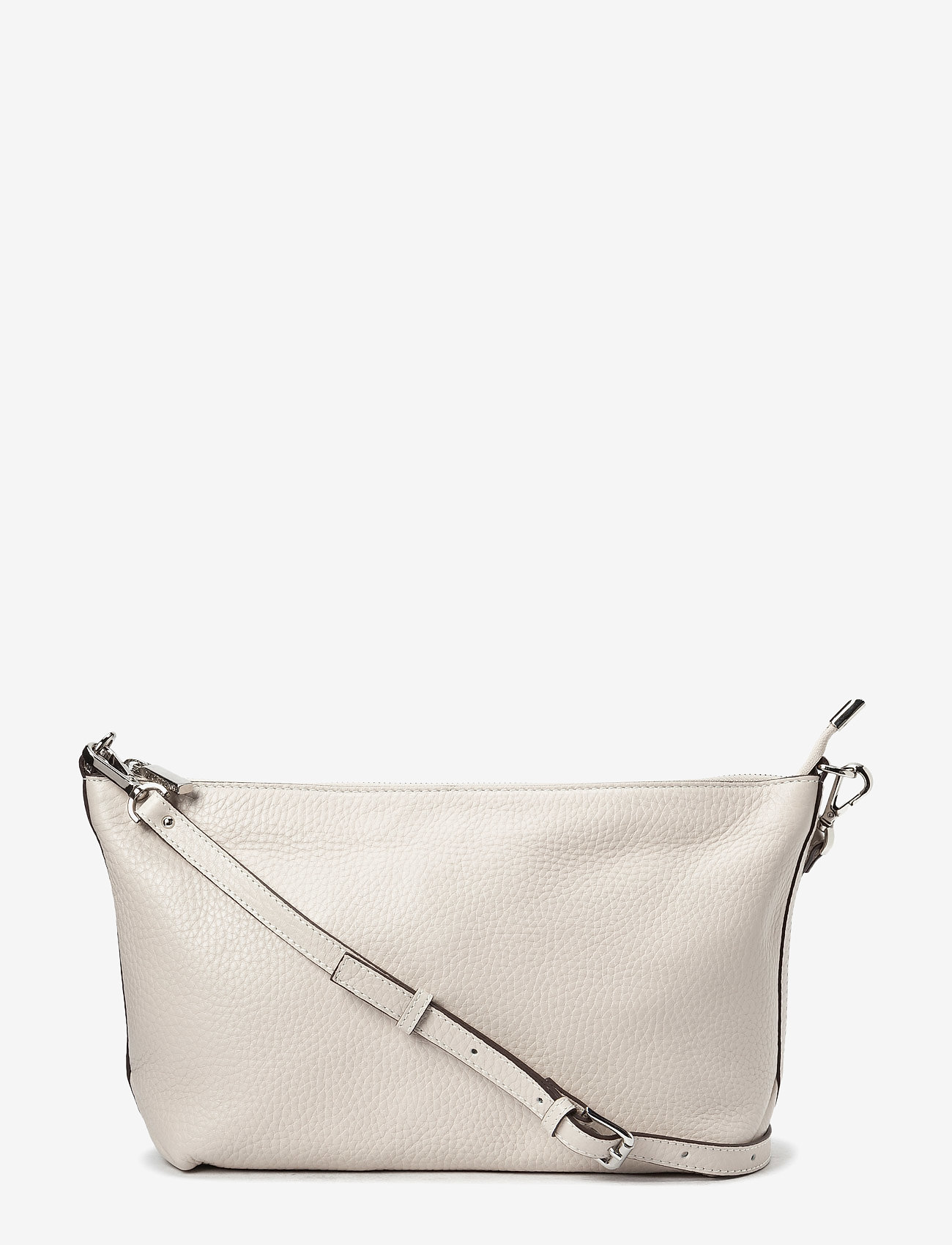 Decadent - Baby hold all - bone - 0