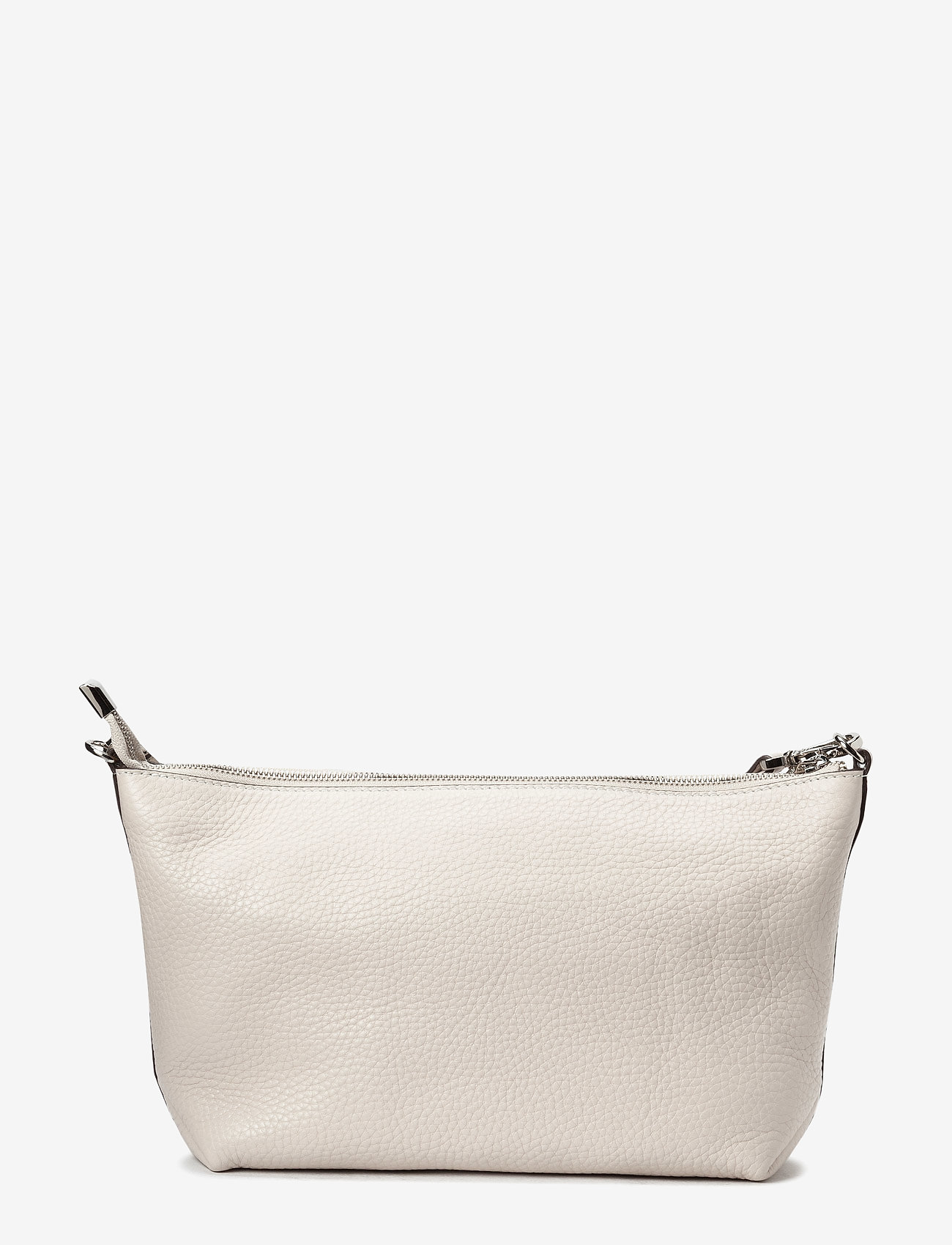 Decadent - Baby hold all - bone - 2